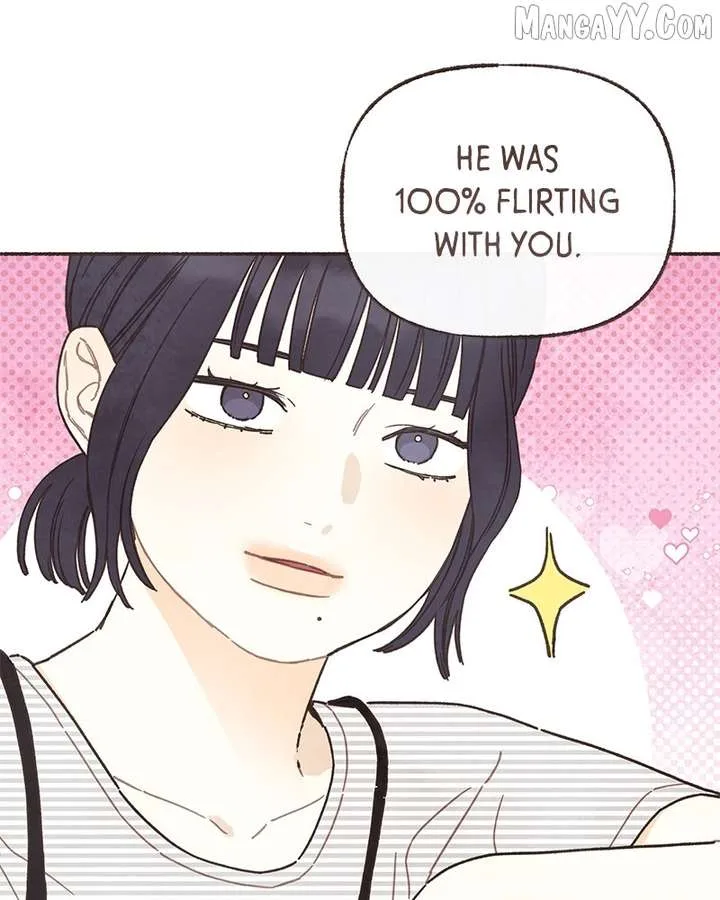 Emotional Transference Chapter 44 page 66