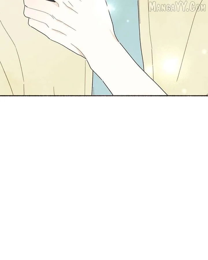 Emotional Transference Chapter 44 page 63