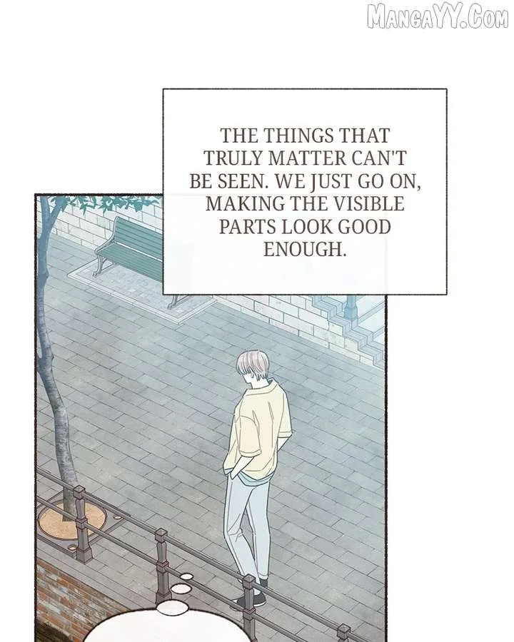 Emotional Transference Chapter 44 page 52