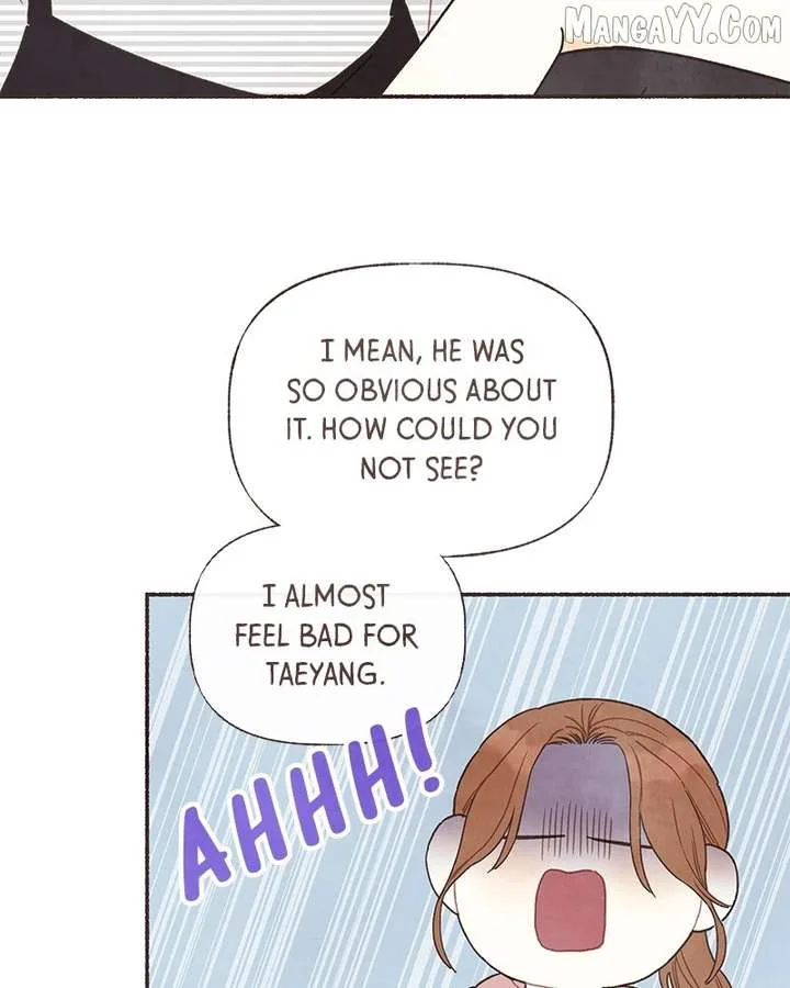 Emotional Transference Chapter 44 page 67