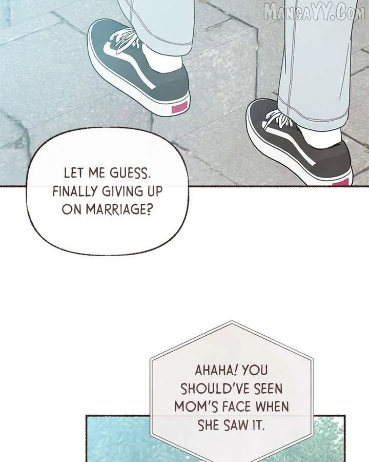 Emotional Transference Chapter 44 page 57