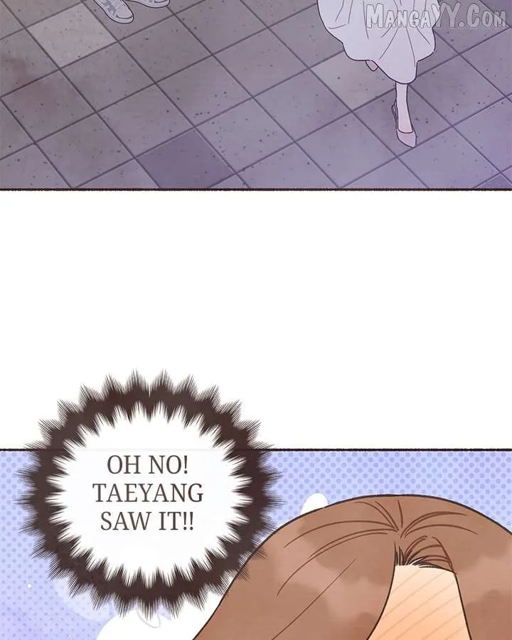 Emotional Transference Chapter 44 page 45