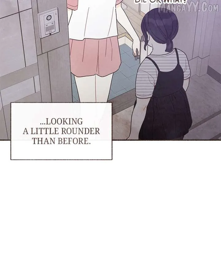 Emotional Transference Chapter 44 page 69