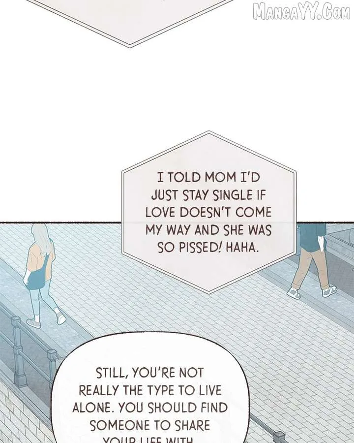 Emotional Transference Chapter 44 page 59