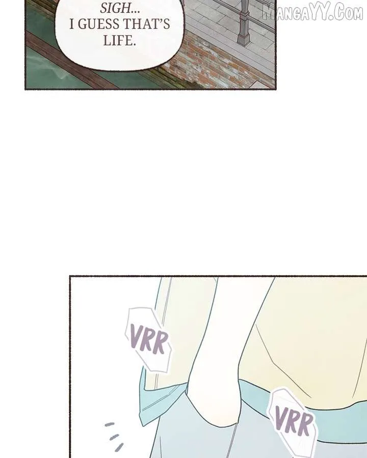 Emotional Transference Chapter 44 page 53
