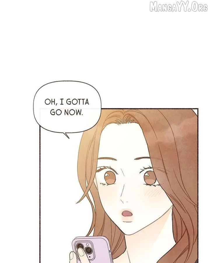 Emotional Transference Chapter 46 page 3