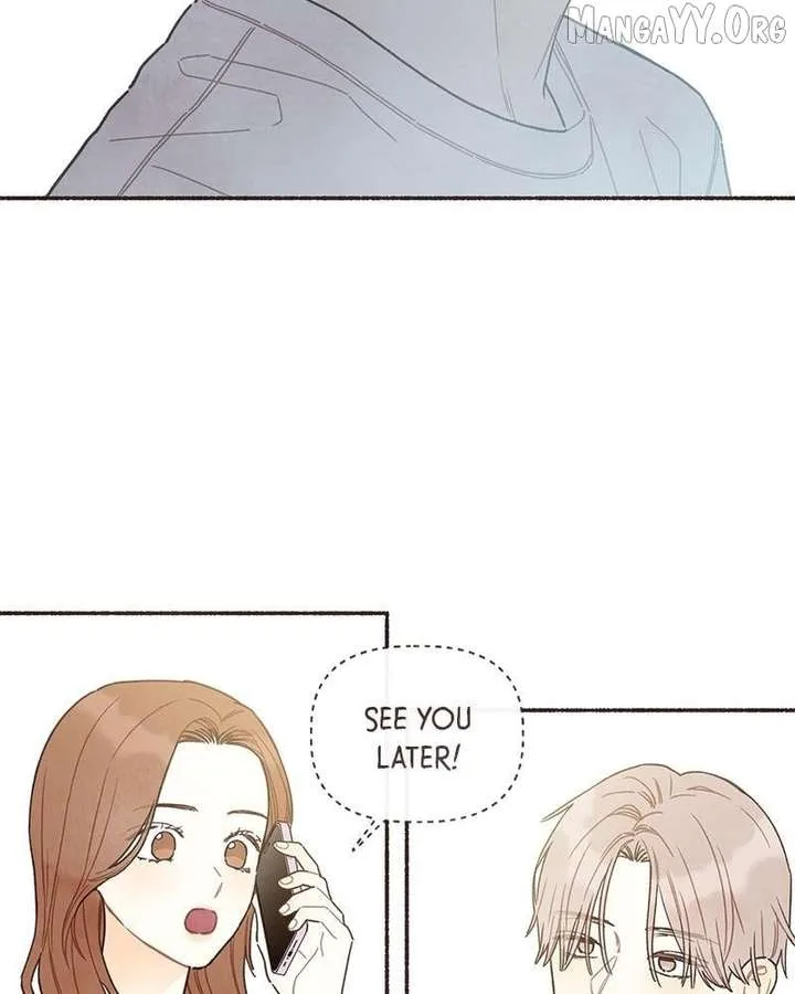 Emotional Transference Chapter 46 page 8