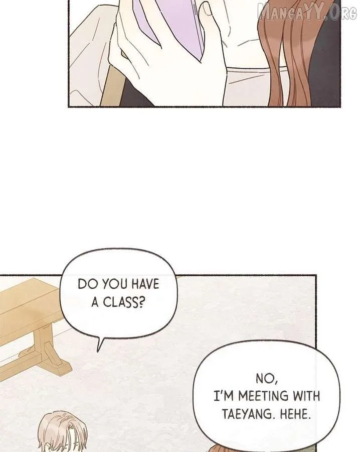Emotional Transference Chapter 46 page 4