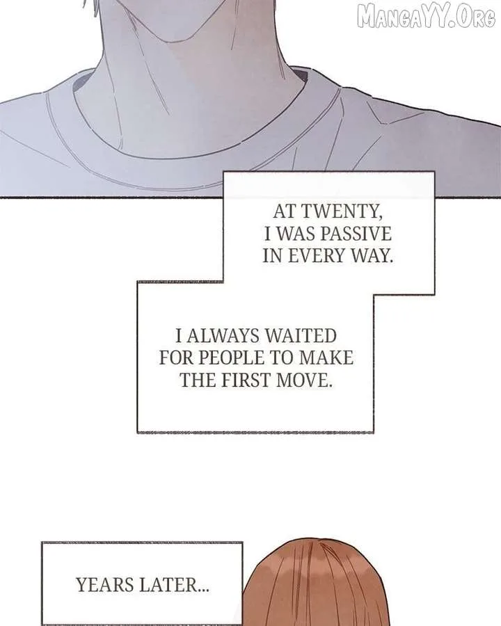 Emotional Transference Chapter 46 page 11