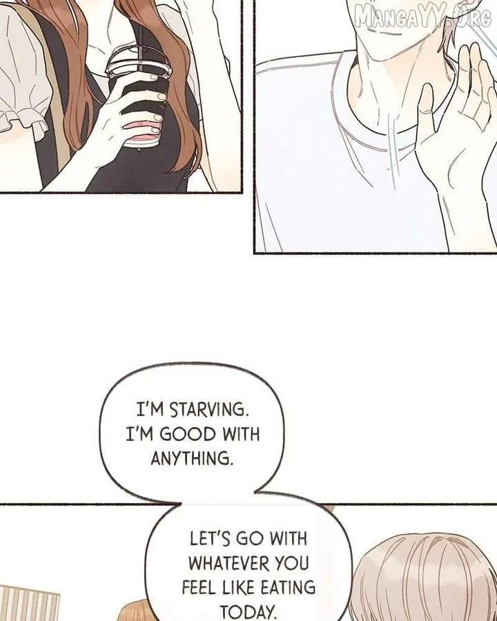 Emotional Transference Chapter 46 page 9