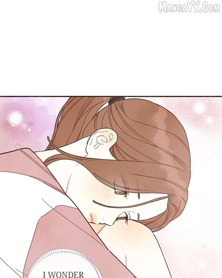 Emotional Transference Chapter 44 page 79