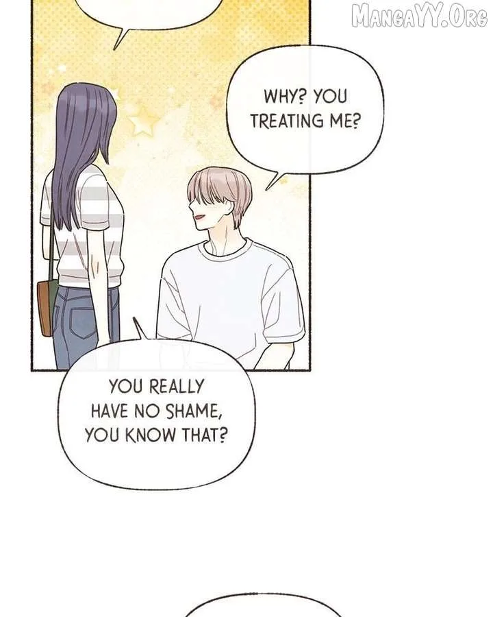 Emotional Transference Chapter 46 page 23