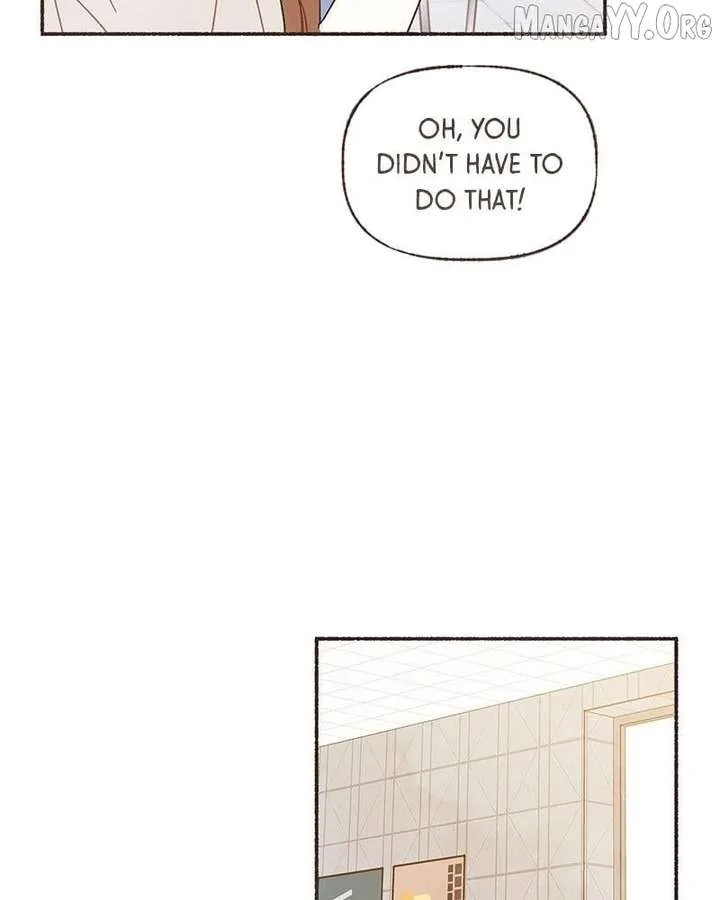 Emotional Transference Chapter 46 page 44