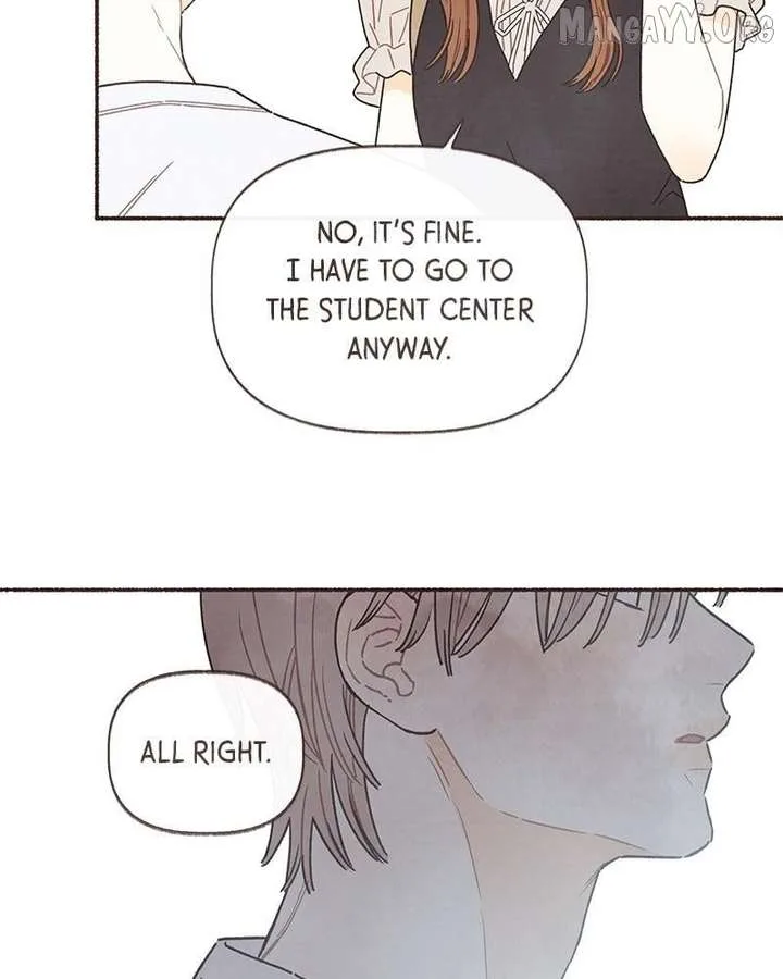 Emotional Transference Chapter 46 page 7
