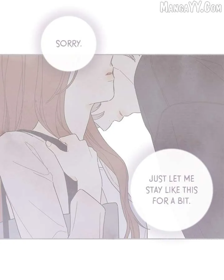 Emotional Transference Chapter 44 page 78