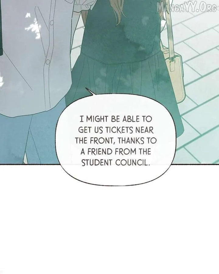 Emotional Transference Chapter 46 page 59