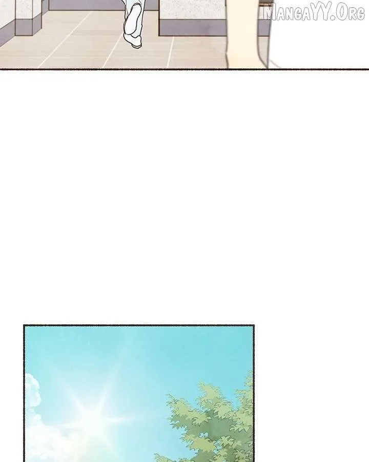 Emotional Transference Chapter 46 page 54