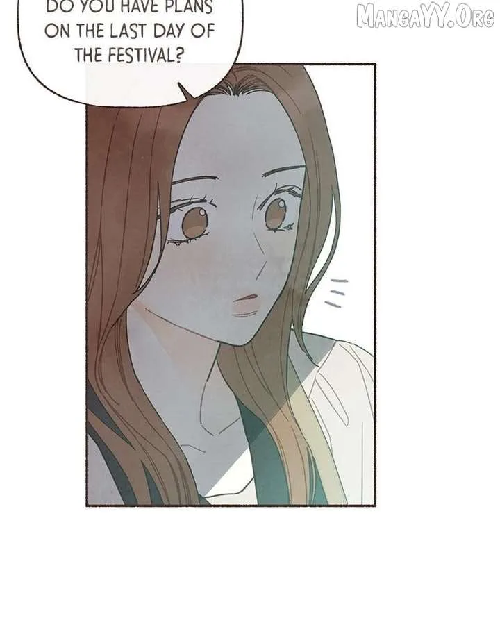 Emotional Transference Chapter 46 page 57