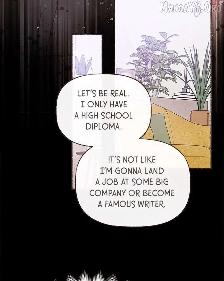 Emotional Transference Chapter 46 page 62