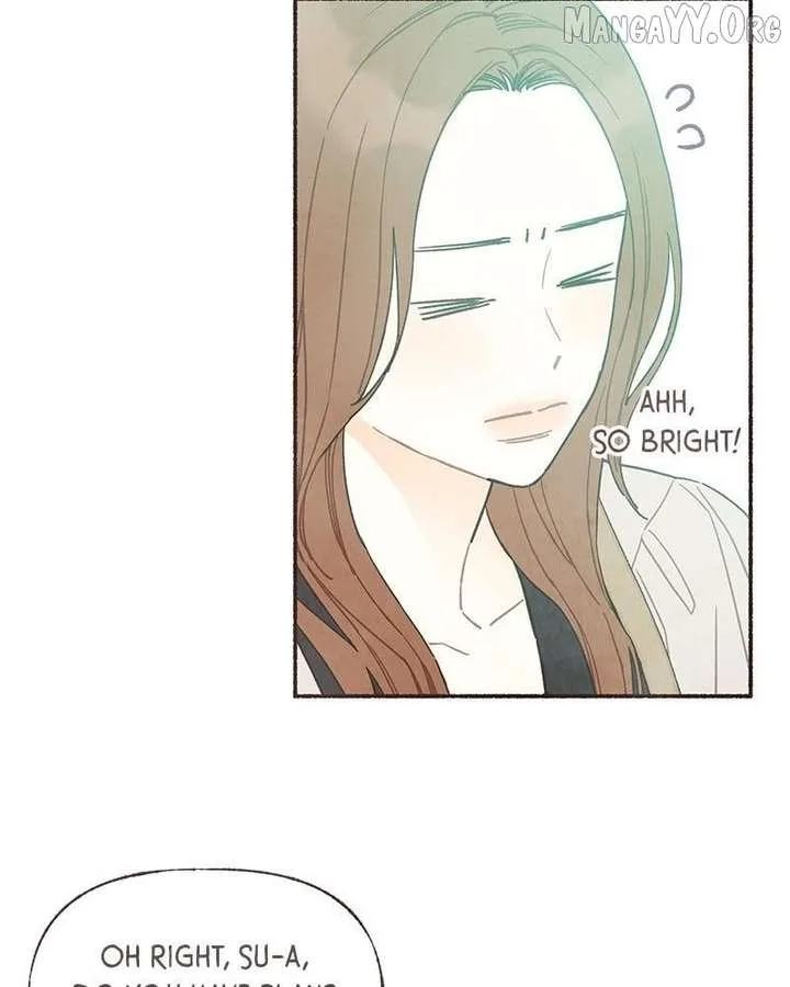 Emotional Transference Chapter 46 page 56