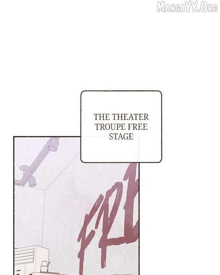 Emotional Transference Chapter 47 page 2