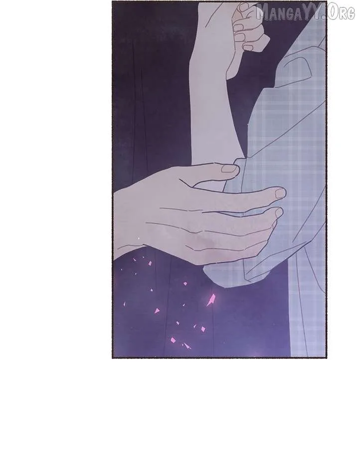Emotional Transference Chapter 47 page 77