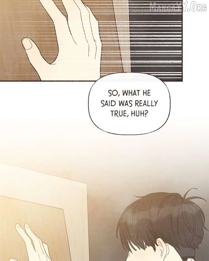 Emotional Transference Chapter 47 page 16