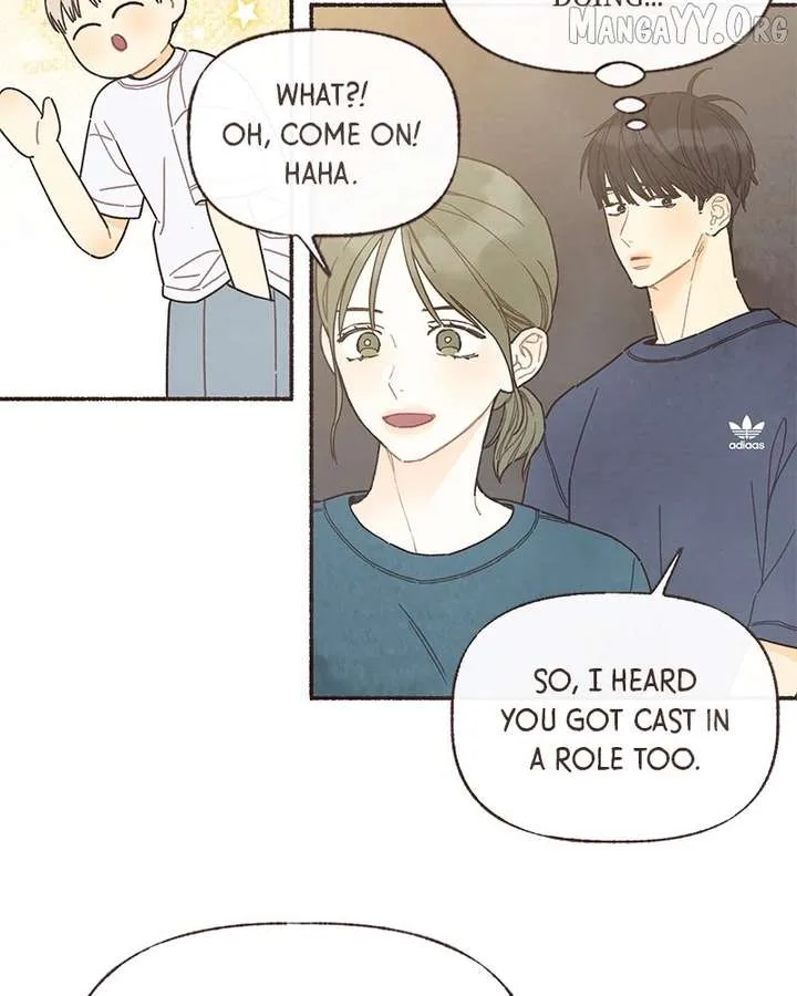 Emotional Transference Chapter 47 page 7