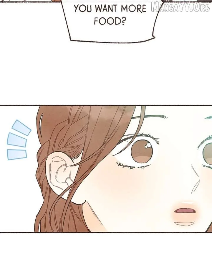 Emotional Transference Chapter 47 page 73