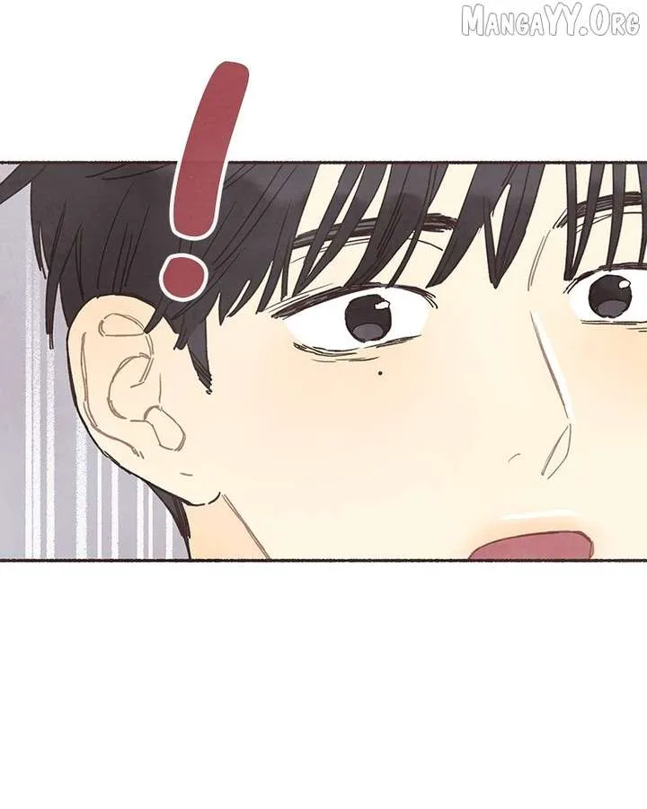 Emotional Transference Chapter 47 page 68