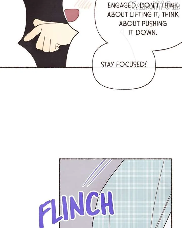 Emotional Transference Chapter 47 page 56