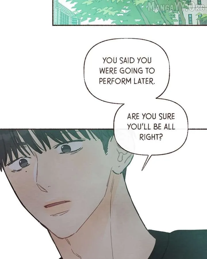 Emotional Transference Chapter 47 page 61