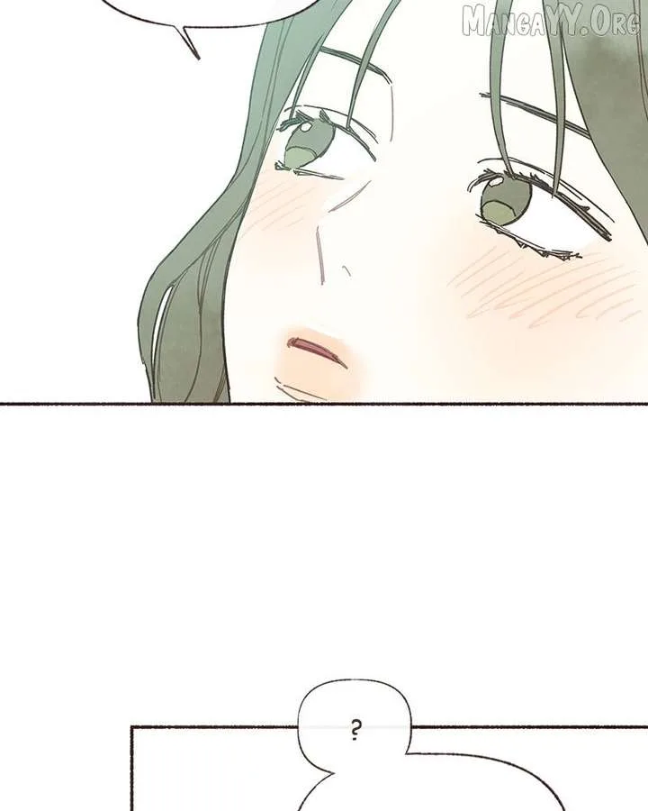 Emotional Transference Chapter 47 page 65