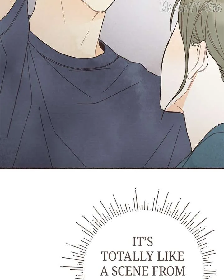 Emotional Transference Chapter 47 page 19