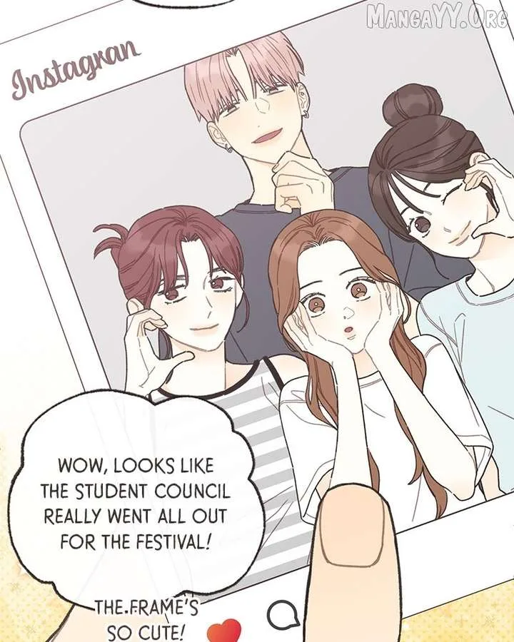 Emotional Transference Chapter 47 page 34