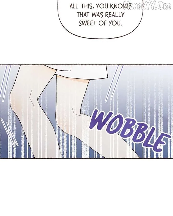 Emotional Transference Chapter 47 page 67