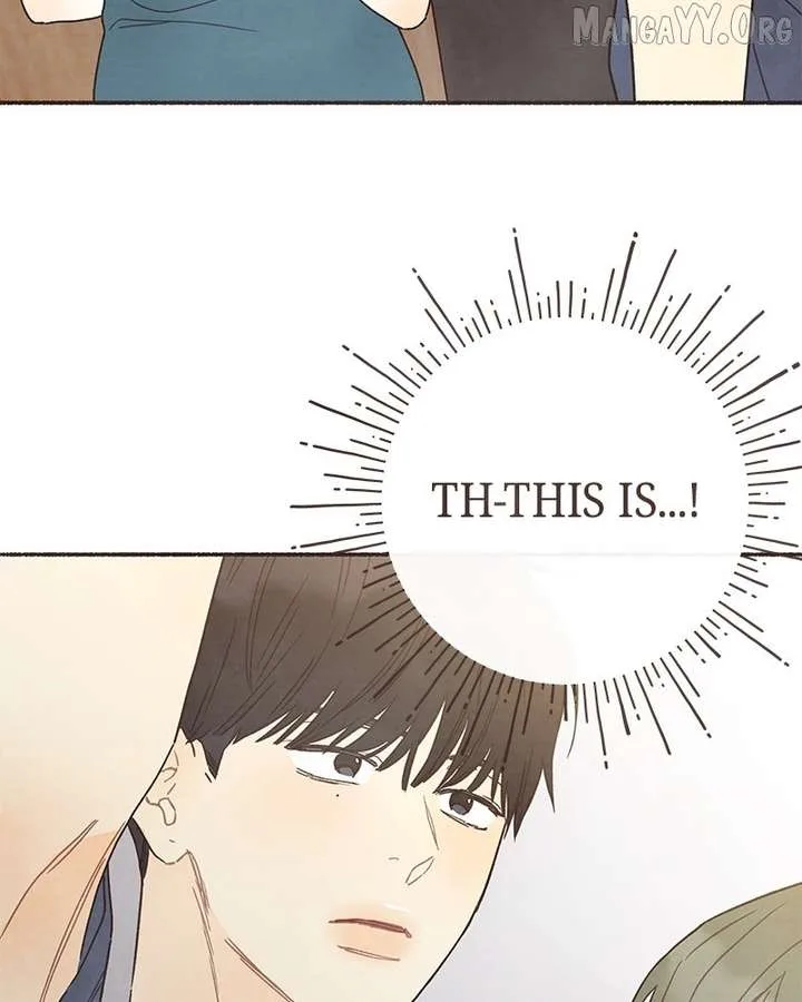 Emotional Transference Chapter 47 page 18