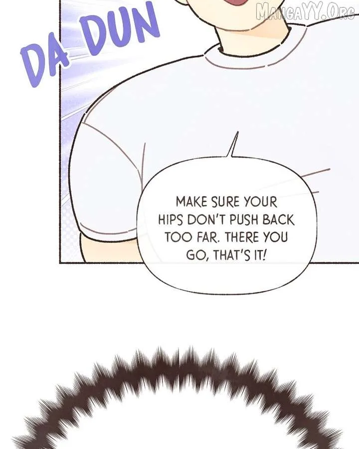 Emotional Transference Chapter 47 page 54