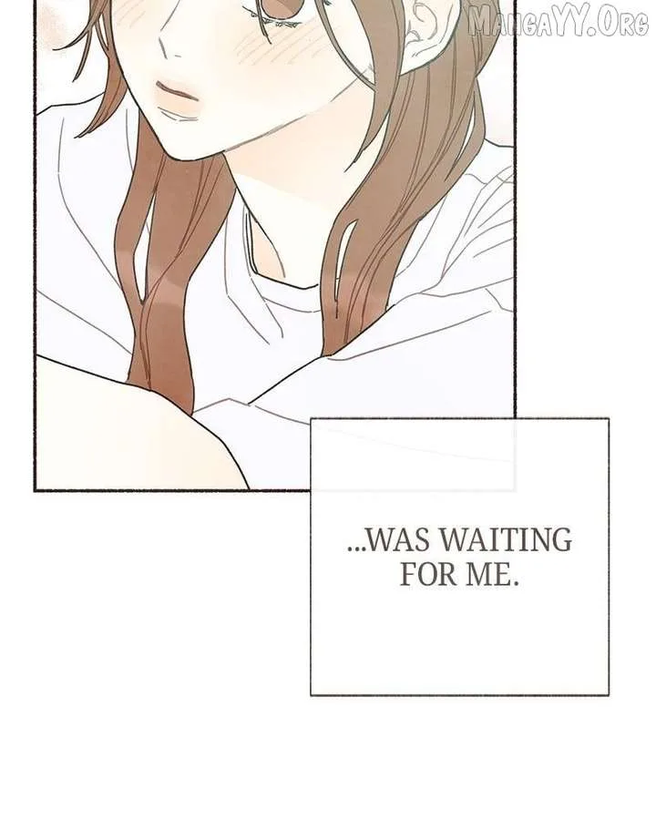 Emotional Transference Chapter 46 page 76