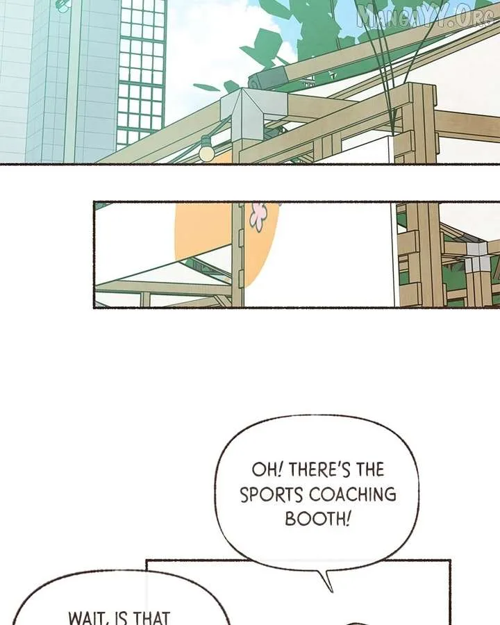 Emotional Transference Chapter 47 page 45
