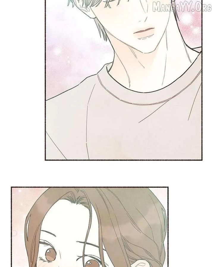 Emotional Transference Chapter 46 page 75