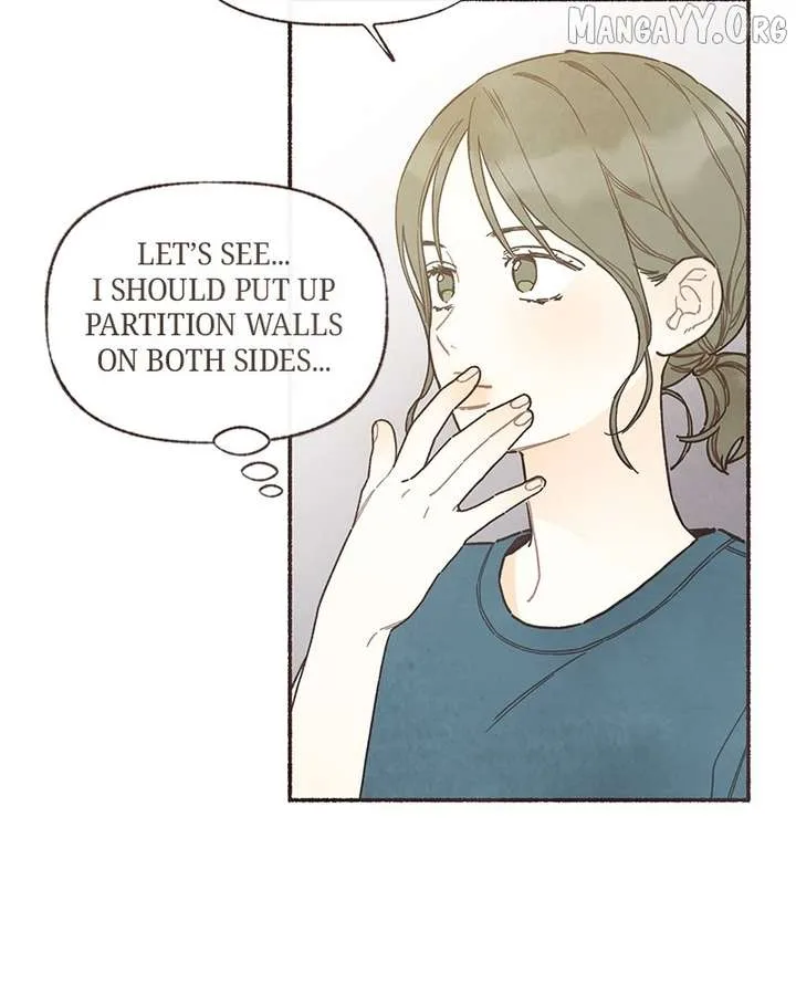 Emotional Transference Chapter 47 page 11