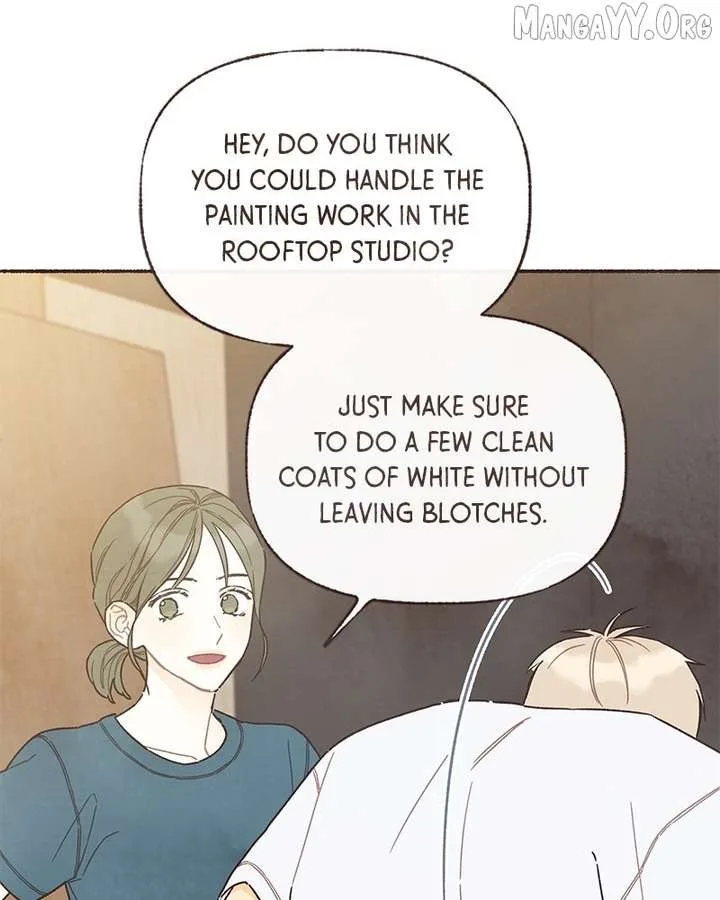 Emotional Transference Chapter 47 page 5