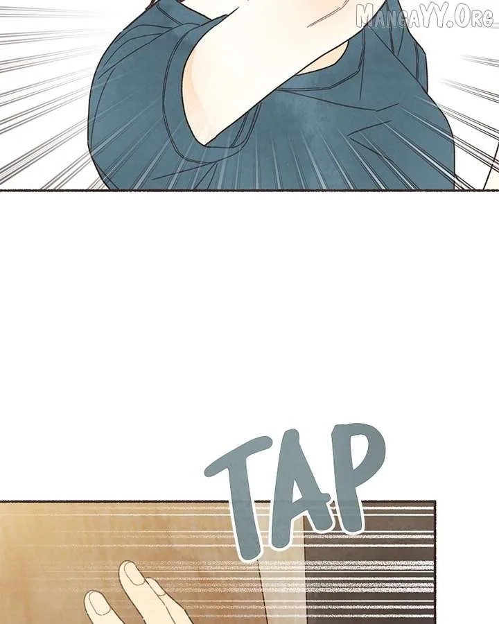 Emotional Transference Chapter 47 page 15