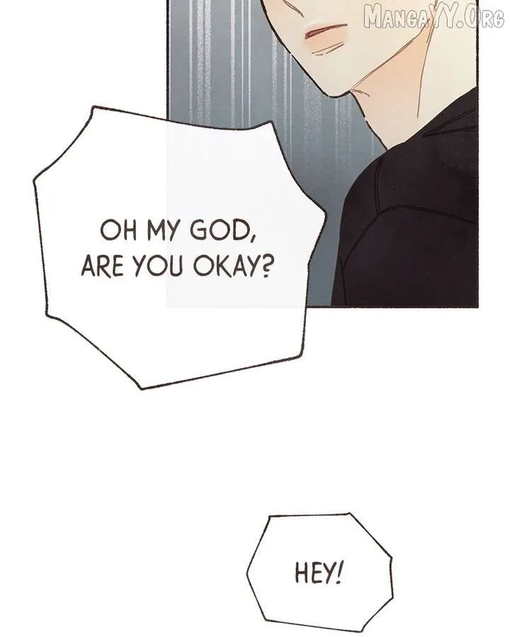 Emotional Transference Chapter 47 page 59