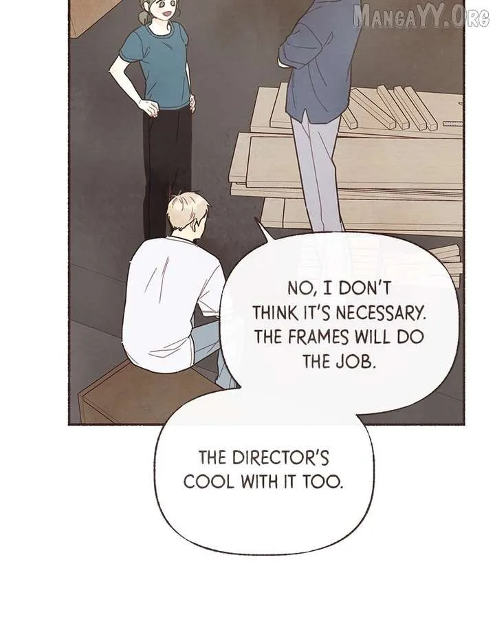 Emotional Transference Chapter 47 page 4