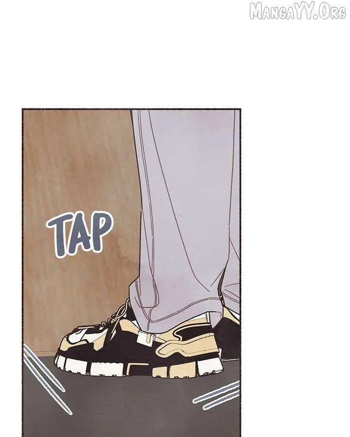 Emotional Transference Chapter 47 page 12