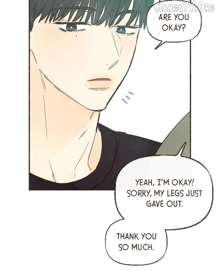 Emotional Transference Chapter 48 page 10
