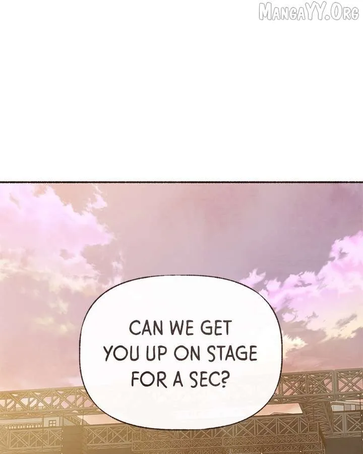 Emotional Transference Chapter 49 page 2