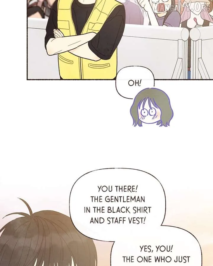 Emotional Transference Chapter 48 page 79
